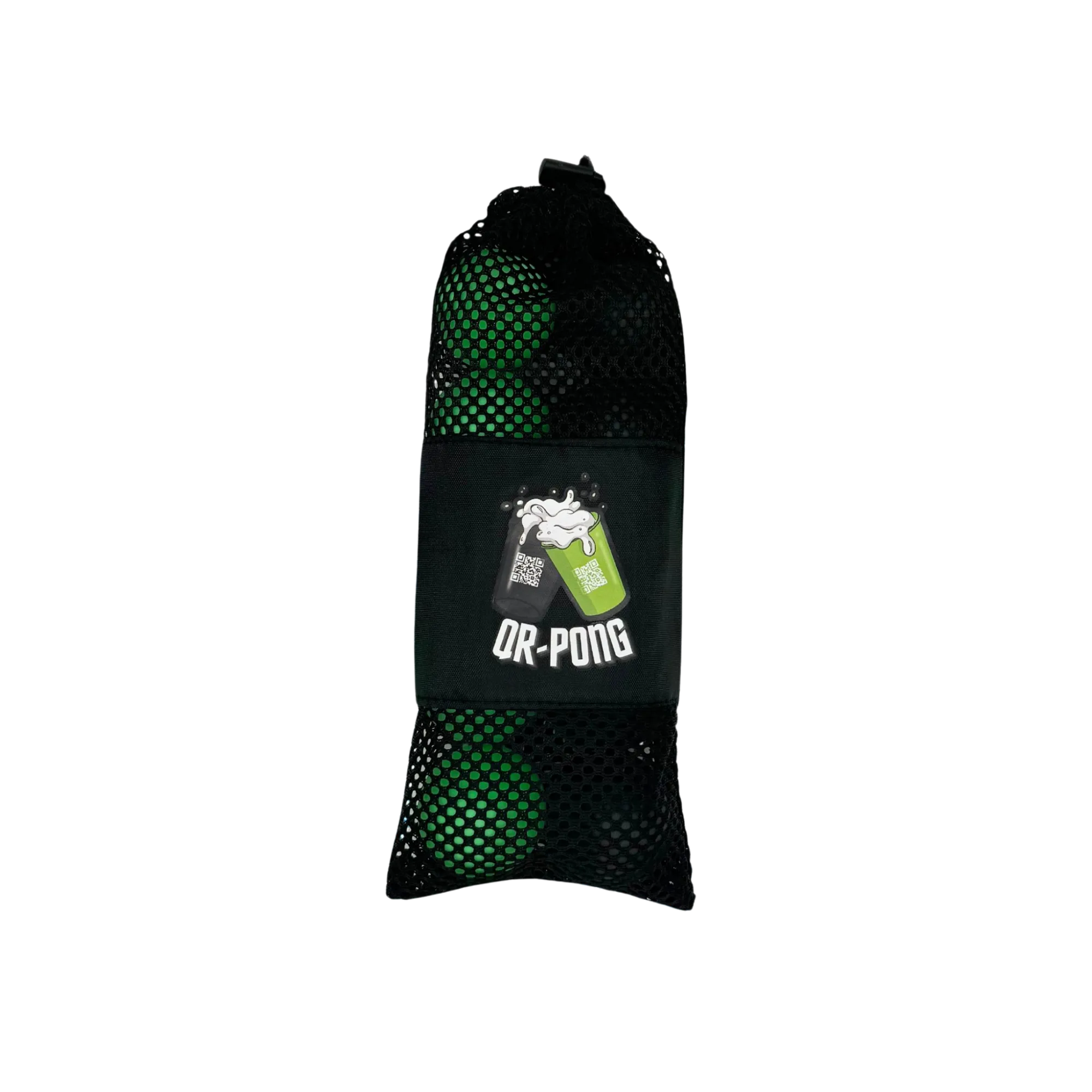 10 ball set