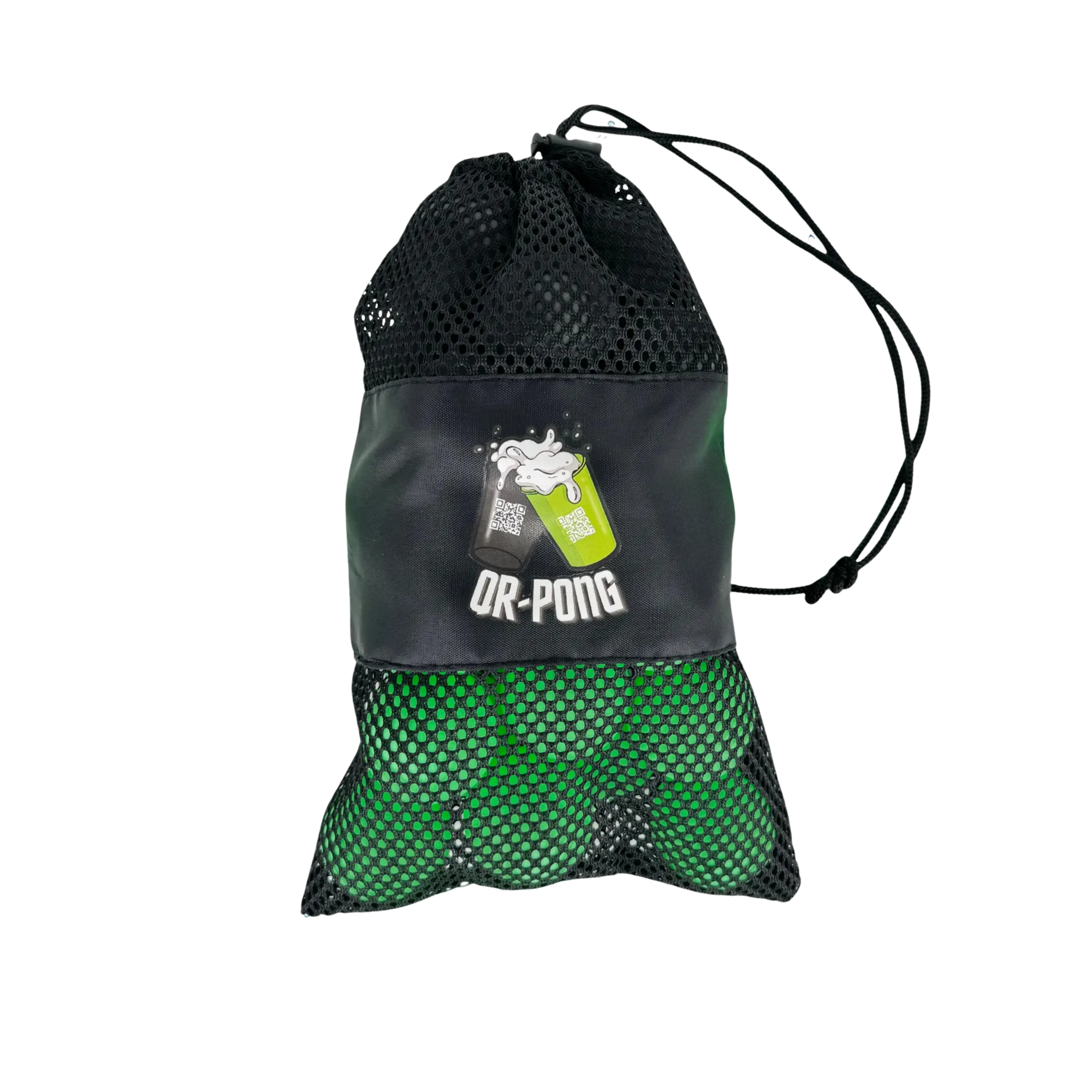 30 ball set