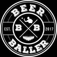 Beer Baller