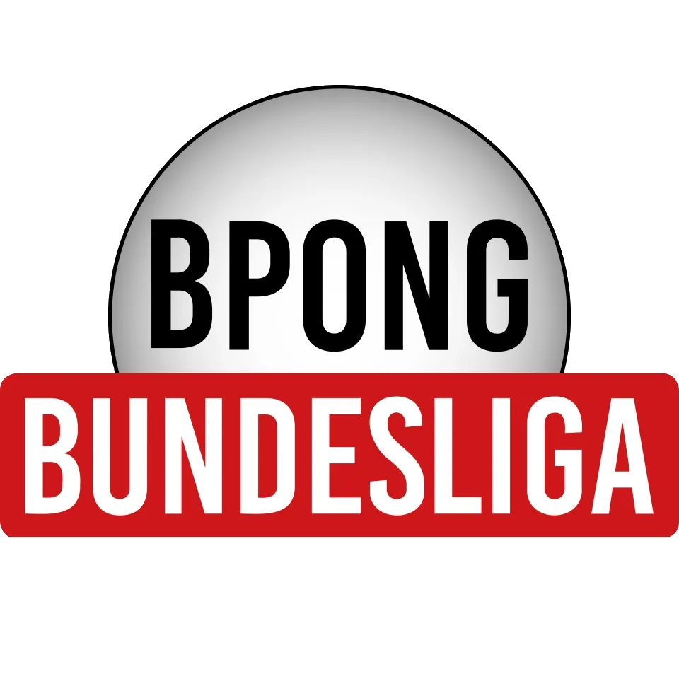 BPong Bundesliga