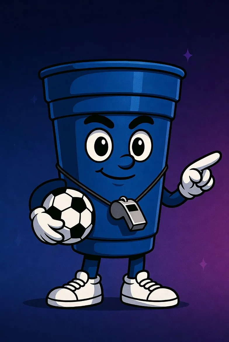 Football Pro