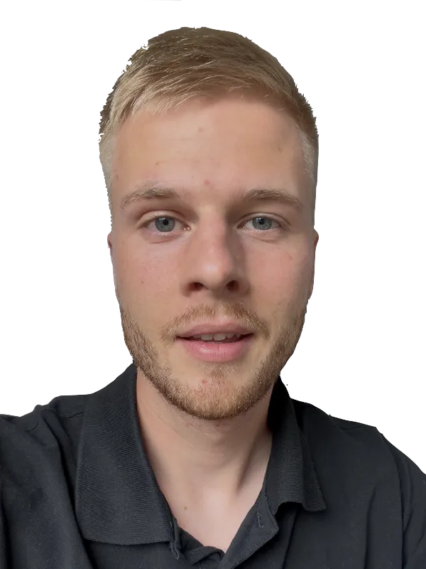Janik