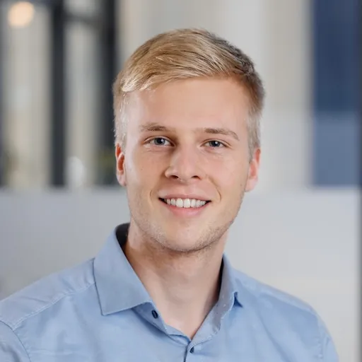 Janik