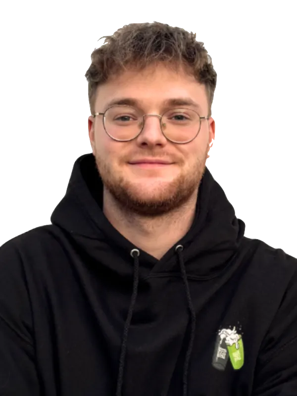 Jonah