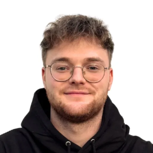 Jonah