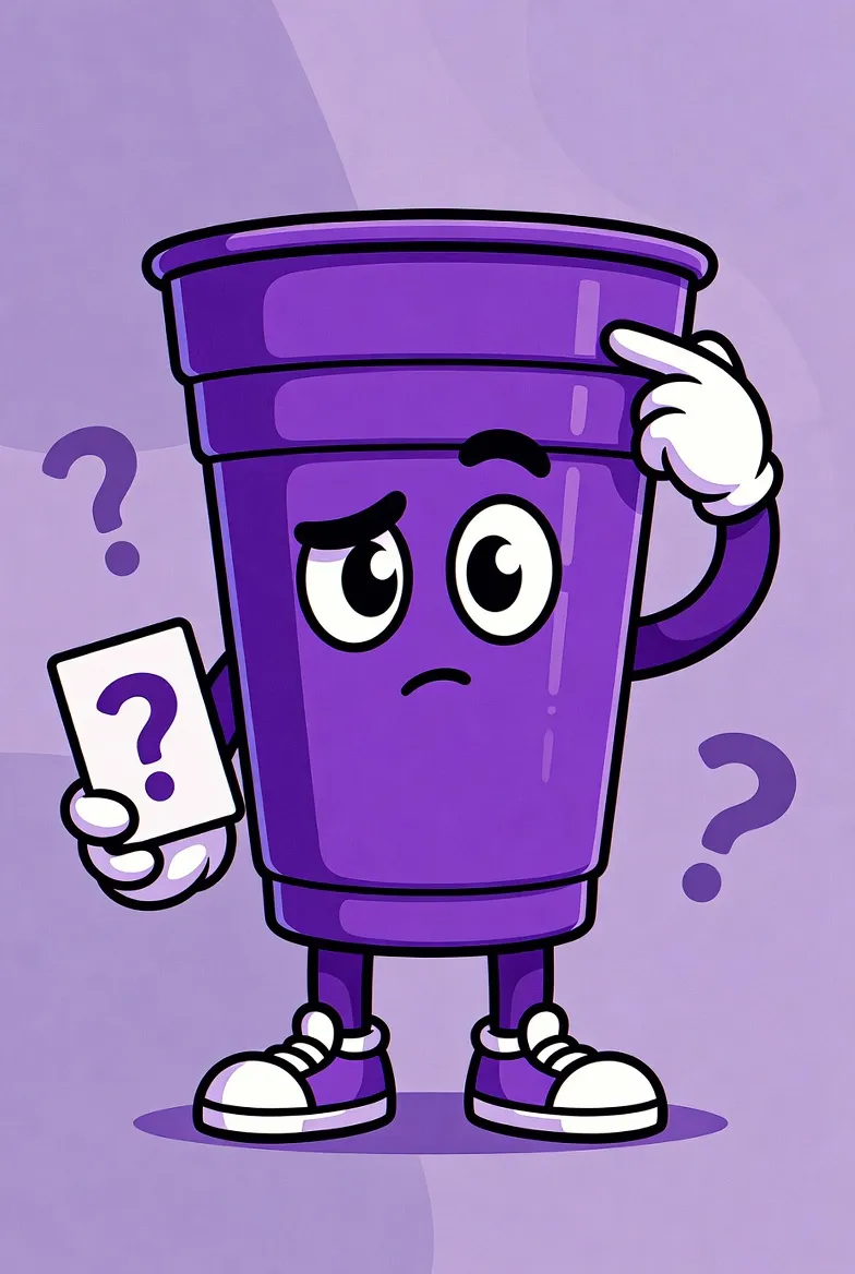 Quiz