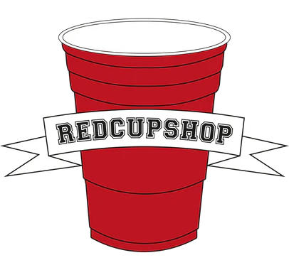 Red Cup Shop