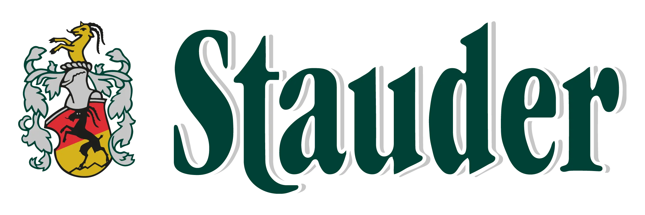 Stauder