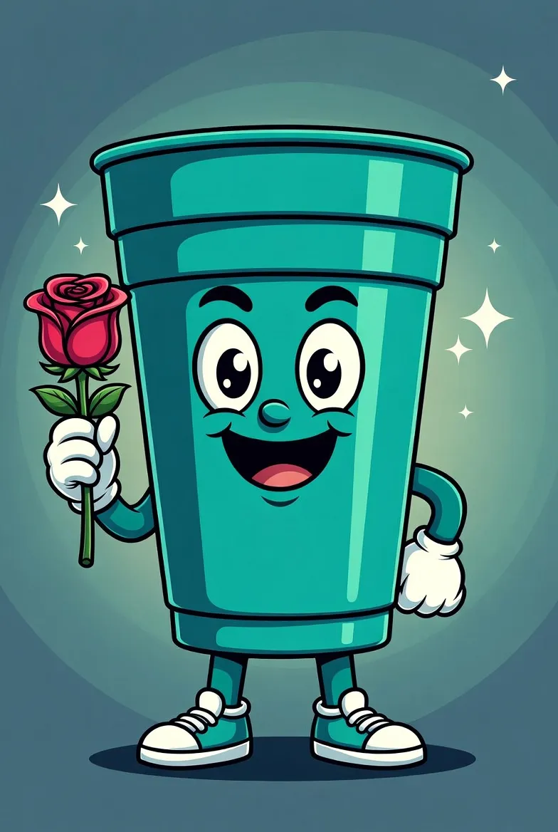Trash TV