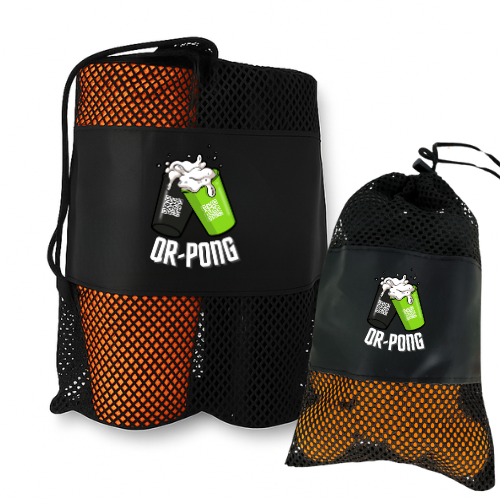 HALLOWEEN-BUNDLE (LIMITIERT)