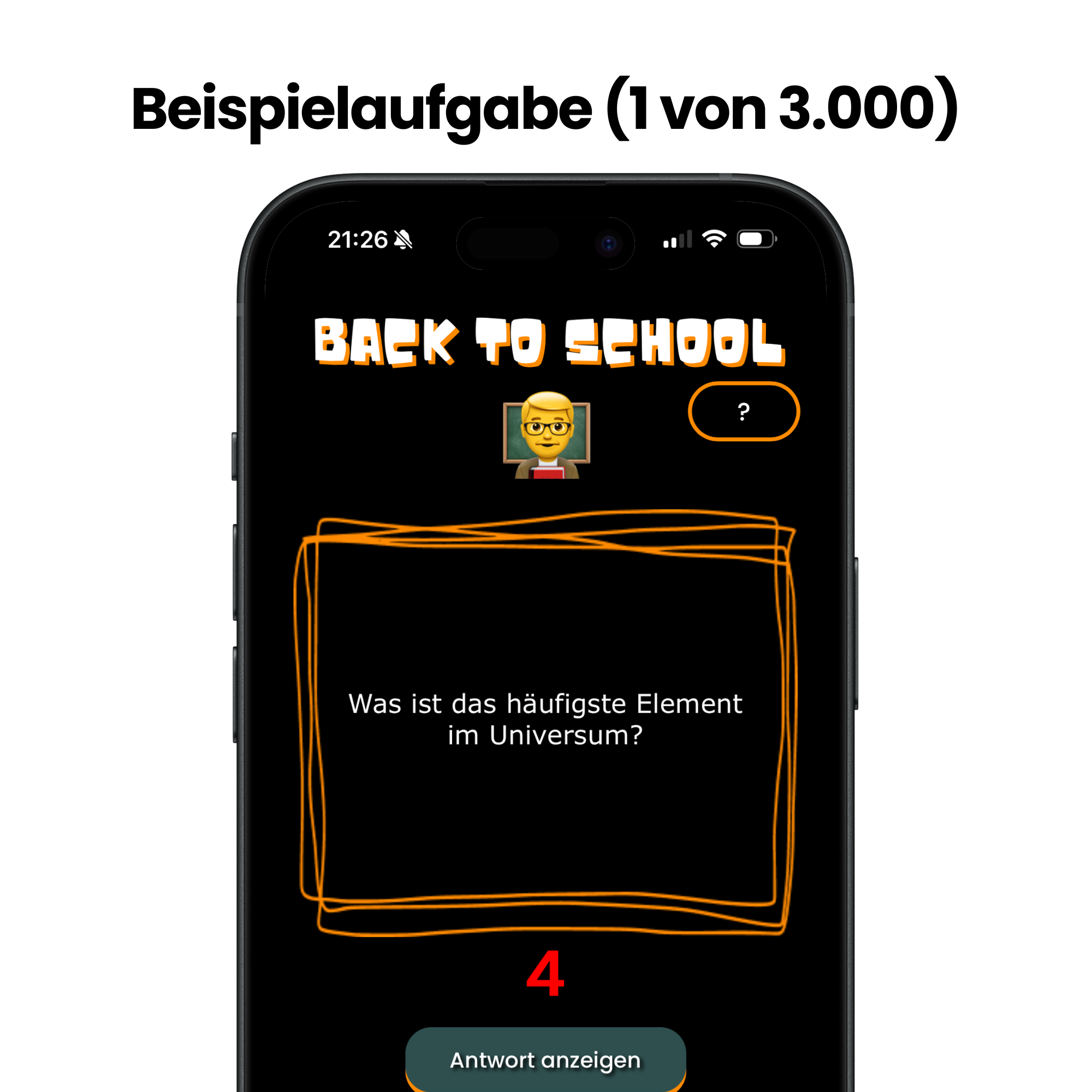 Set QR-Pong